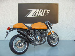 zard(U[h) DUCATI |[X}[g@XbvITCT[